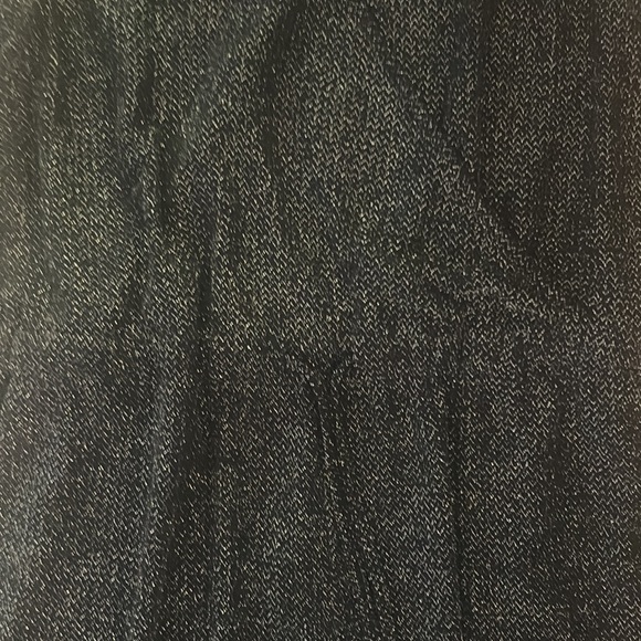 Elena Wang Shimmer jumpsuit - Picture 2 of 3